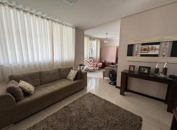 Casa · 360m² · 3 Quartos · 1 Vaga · Imóvel com Duas Casas no mesmo lote independentes e Sistema de Energia Fotovoltaica | Ótimo para Inv