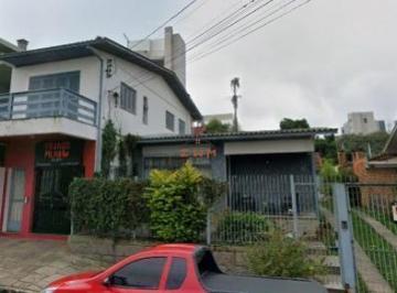 43538595_g.jpg · 
                                Oportunidade no Centro de Farroupilha: terreno de 410m² com potenci