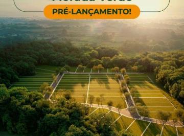 Terreno , Mairinque · Para que você quer seu terreno?
