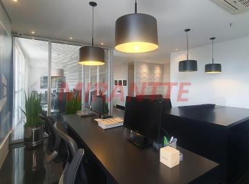 8455962adb7d1ae99447616bee7a1c93.jpg · Conjunto comercial de 132.33m²