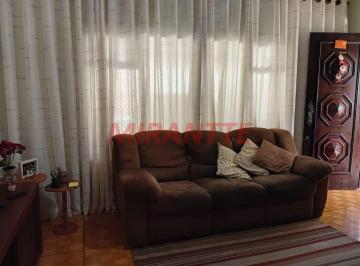 d5ac08bc36ca29f93844fb0c131ef7fb.jpg · Sobrado de 216m² com 4 quartos