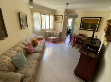 152a6a02cf046e783f0de3beb89c2b03.jpg · Apartamento de 56m² com 2 quartos