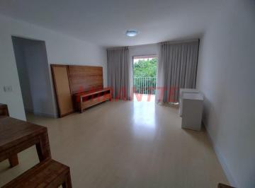 ff0f1c79ac8de5e8eb0a6f384c57327b.jpg · Apartamento de 116m² com 3 quartos