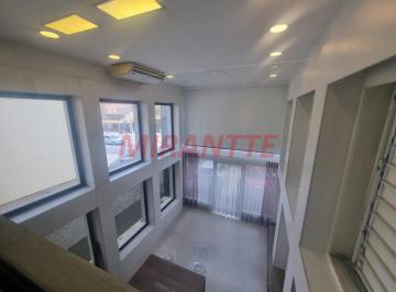 91e85d520aa0d8e711edc32fdae173da.jpg · Comercial de 150m²