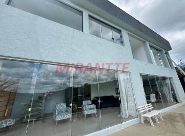 112ce3961cc905484bdca837f82ba0b5.jpg · Cond. fechado de 350m² com 4 quartos