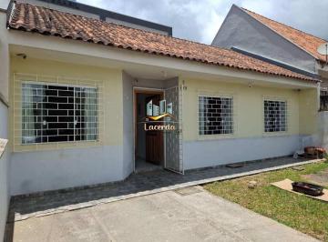 vendo-casa-no-jardim-bela-vista-em-piraquara059458.jpeg · Vendo casa no jardim bela vista em Piraquara