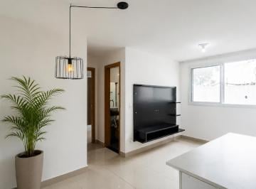 490ca042-98ad-4b23-aae5-c6d2914af00f · Apartamento para venda em Pirituba com 2 quartos, 43m²