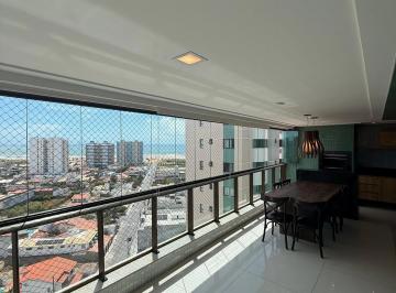 Apartamento à venda no MARINAS ART RESIDENCE, ATALAIA, Aracaju, SE · Apartamento à venda no MARINAS ART RESIDENCE, ATALAIA, Aracaju, SE