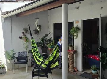 Casa à venda no JARDIM DOS LÍRIOS, CIDADE UNIVERSITÁRIA, Maceió, AL · Casa à venda no JARDIM DOS LÍRIOS, CIDADE UNIVERSITÁRIA, Maceió, AL