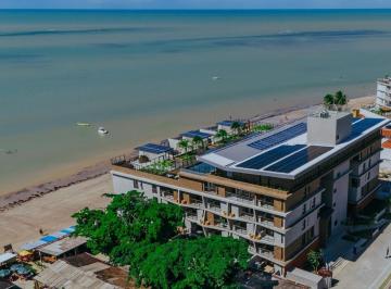 202601110848113669.jpg · Apartamento para Venda em João Pessoa, Jardim Oceania, 2 dormitórios, 1 suíte, 2 banheiros, 1 vaga