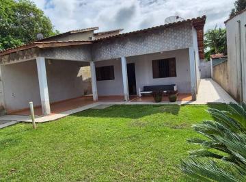 Casa de 2 quartos, Bertioga · IMPERDÍVEL!! À 600 METROS DA PRAIA NO COSTA DO SOL /GUARATUBA BERTIOGA SP