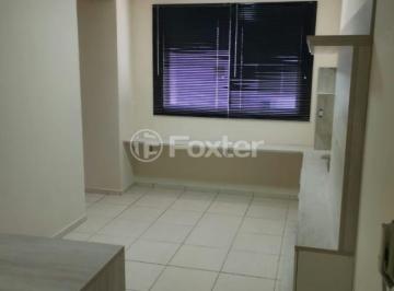 1000264341.jpg · Apartamento, 2 dormitórios, 45 m², em Jardim Algarve