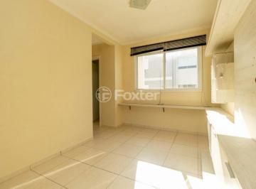 968269_01sala_001_destaque.jpg · Apartamento, 2 dormitórios, 45 m², em Jardim Algarve
