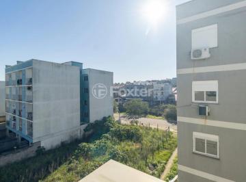 968269_02quartos-e-suites_010.jpg · Apartamento, 2 dormitórios, 45 m², em Jardim Algarve