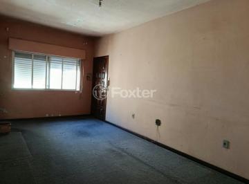 WhatsApp Image 2026-01-13 at 13.08.38 (2).jpeg · Apartamento, 2 dormitórios, 74 m², em Santa Maria Goretti