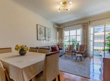 01-APARTAMENTO-2D-BOM-FIM-PORTO-ALEGRE-966877.jpg · Apartamento, 2 dormitórios, 87 m², em Bom Fim