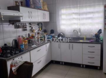 WhatsApp Image 2026-01-10 at 17.51.19 (1).jpeg · Casa, 6 dormitórios, 150 m², em Vila Jardim