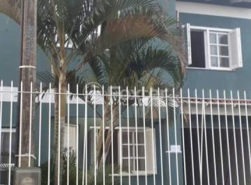 a357ea90 · Casa, 4 dormitórios, 270 m², em Harmonia