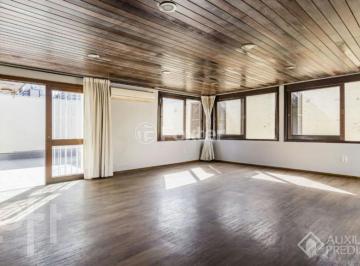 fcc27d46 · Cobertura, 3 dormitórios, 122 m², em Petrópolis