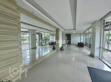 24700be3 · Apartamento, 3 dormitórios, 83 m², em Centro