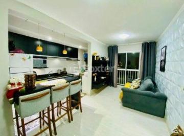 ca29c770479bec795da1816c890956cb.jpg · Apartamento, 2 dormitórios, 53 m², em Vila Vista Alegre