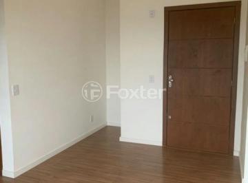 969cb7c6 · Apartamento, 2 dormitórios, 46 m², em Parque dos Anjos
