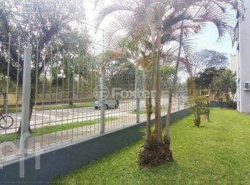 1aed5fce · Apartamento, 2 dormitórios, 52.05 m², em São Sebastião