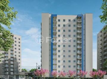 cd23a20e · Apartamento, 2 dormitórios, 45.18 m², em Igara