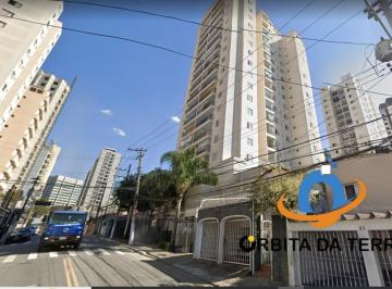 Foto 24 · Imperdível oportunidade! Apartamento à venda em São Paulo-SP, Vila Califórnia. 3 quartos, 1 suite, 1
