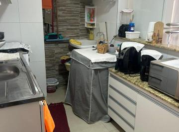Apartamento de 1 quarto, Águas Claras · Águas Claras apartamento, 1 quarto, vaga, lazer, Q 208, Costa Verde