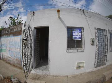 Foto 01 · Casa, Padre Andrade, Fortaleza, CE