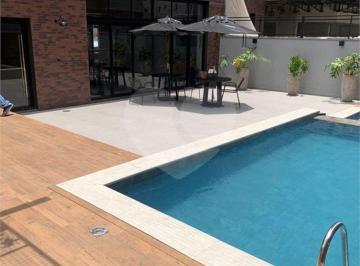 Apartamento de 2 quartos, Guarulhos · Apartamento à Venda no The Bricks – 2 Dormitórios com Sacada e Lazer Completo