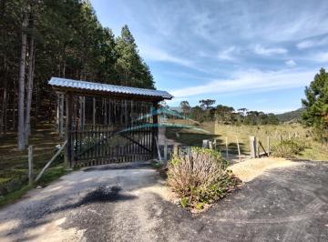 Foto 01 · Sitio, Fett, Rancho Queimado, SC