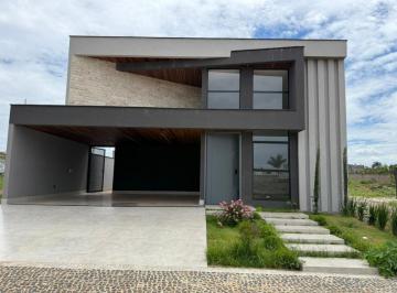 Casa de 3 quartos, Gama · Casa ponte alta norte, 3 suítes, escritório, lazer completo, rica em armários, casa nova
