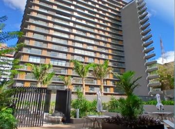 Apartamento de 4 quartos, Natal · Apartamento de Alto Padrão no Tirol | Origami 194m², 3 Vagas e Vista para o Parque