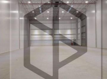 Comercial , São Paulo · Locação de Galpão Comercial de 1.320m² em Condomínio no Jaguaré, São Paulo-SP