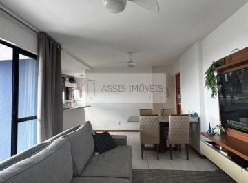 20260326121409290.jpeg · Apartamento 2/4 com Suíte e Dependência Vila Laura Condomínio Clube