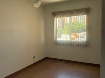 202601111224369706.jpg · Apartamento para Venda em São Paulo, Vila Lajeado, 2 dormitórios, 2 banheiros, 1 vaga