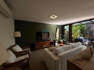 Foto 01 · Casa, Juquehy, São Sebastião, SP