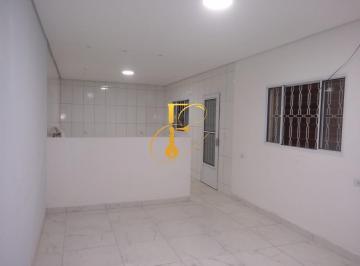 Foto 01 · Casa, Jardim Cachoeira, Francisco Morato, SP