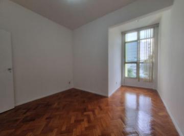 Apartamento de 2 quartos, Rio de Janeiro · OPORTUNIDADE ÚNICA! EXCELENTE LOCALIZAÇÃO! TIJUCA!