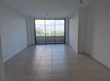 Apartamento de 3 quartos, Rio de Janeiro · Apartamento 3 suítes, 2 vagas - Lazer e segurança