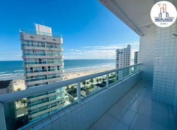 Apartamento de 2 quartos, Praia Grande · apartamento á venda praia grande 02 dormitórios bairro da aviação