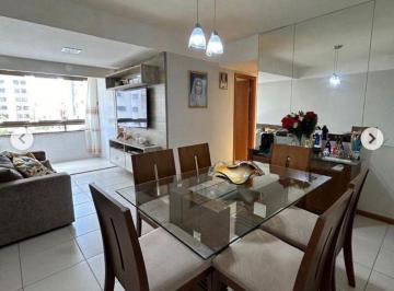 Apartamento de 3 quartos, Salvador · Vendo, Excelente 3/4, suíte, varanda, ótimo acabamento!