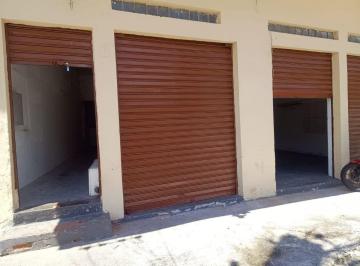Comercial , São Paulo · Galpão Comercial – 140 m² | Excelente Localização