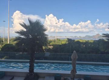 Apartamento de 3 quartos, Rio de Janeiro · Apartamento alto padrão, 3 suítes, 2 vagas, lazer e segurança
