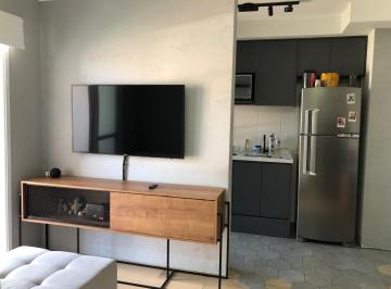 Apartamento de 2 quartos, São Paulo · Apartamento TEG Vila Carrão - 51 m², 2 Quartos, 1 Suite, 1 Vaga, Lazer Completo