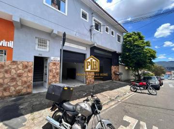 431e0f768a1df8f8d6a6fc9177b7dc60dbb98755 · Salão para alugar, 100 m² por R$ 3.100,00/mês - Jardim das Cerejeiras - Atibaia/SP