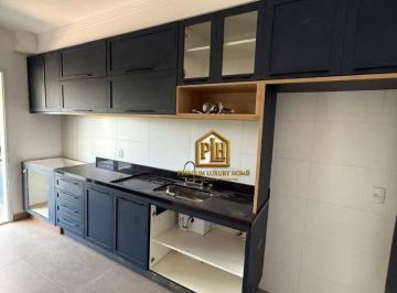 7cf3bdabe0480d954523c7c5784c5c605b6a93f9 · Apartamento com 3 dormitórios para alugar, 140 m² por R$ 14.019,00/mês - Essencial Carraro - Atibaia