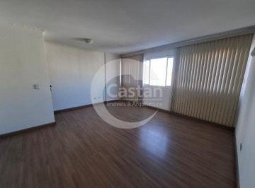 Apartamento · 95m² · 3 Quartos · 1 Vaga · Apartamento em Mooca